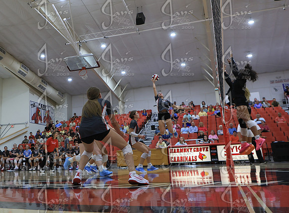 Bauxite @ Harmony Grove 8-31-26_JWM_1026