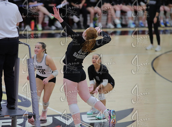 Bauxite @ Harmony Grove 8-31-26_JWM_0109