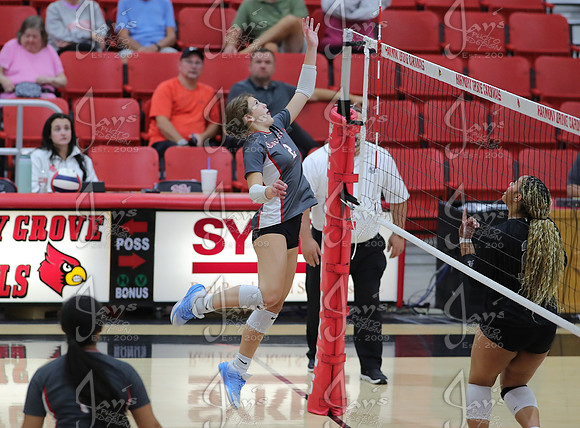 Bauxite @ Harmony Grove 8-31-26_JWM_0111