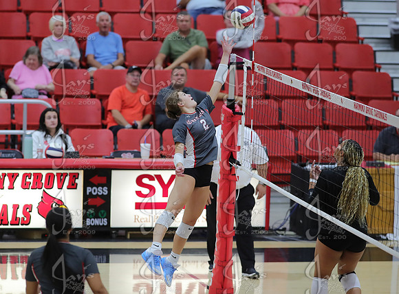 Bauxite @ Harmony Grove 8-31-26_JWM_0112