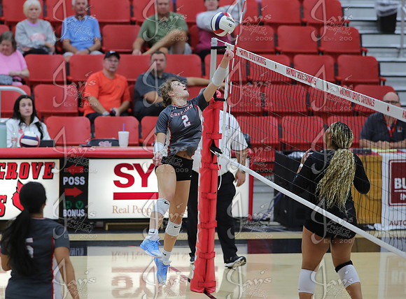 Bauxite @ Harmony Grove 8-31-26_JWM_0113