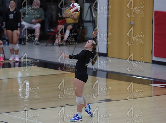 Bauxite @ Harmony Grove 8-31-26_JWM_0114