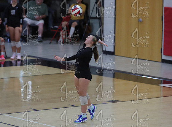 Bauxite @ Harmony Grove 8-31-26_JWM_0115