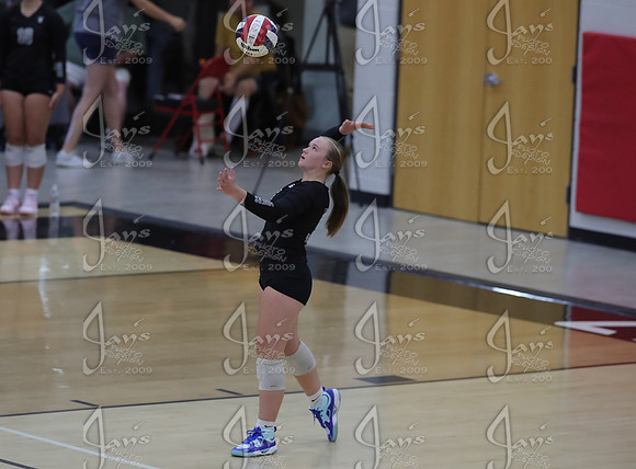 Bauxite @ Harmony Grove 8-31-26_JWM_0121