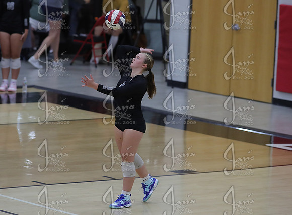 Bauxite @ Harmony Grove 8-31-26_JWM_0122