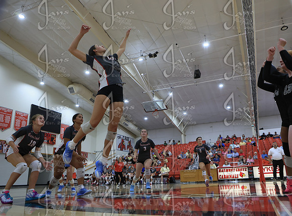 Bauxite @ Harmony Grove 8-31-26_JWM_1033