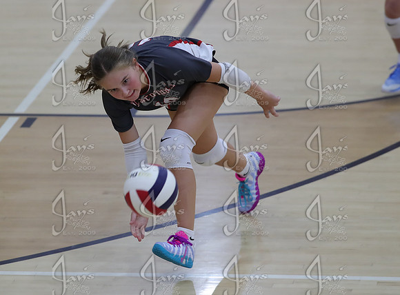 Bauxite @ Harmony Grove 8-31-26_JWM_0124