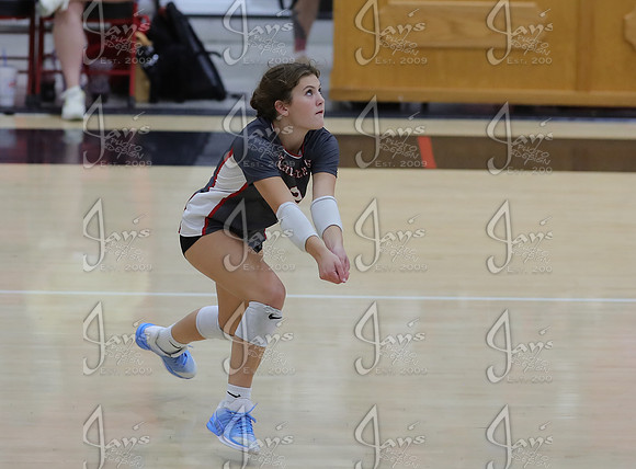 Bauxite @ Harmony Grove 8-31-26_JWM_0127