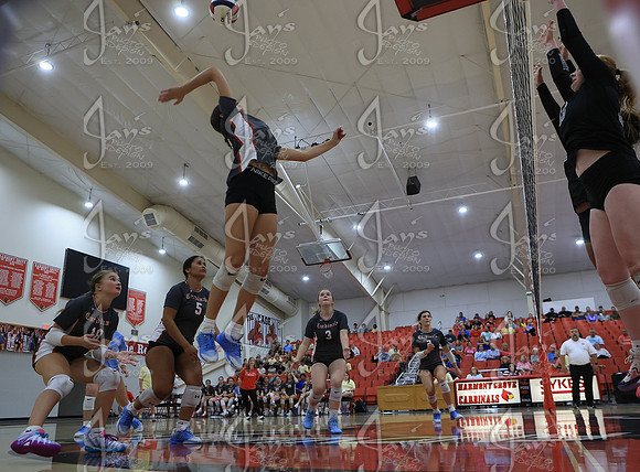 Bauxite @ Harmony Grove 8-31-26_JWM_1034