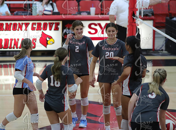 Bauxite @ Harmony Grove 8-31-26_JWM_0128