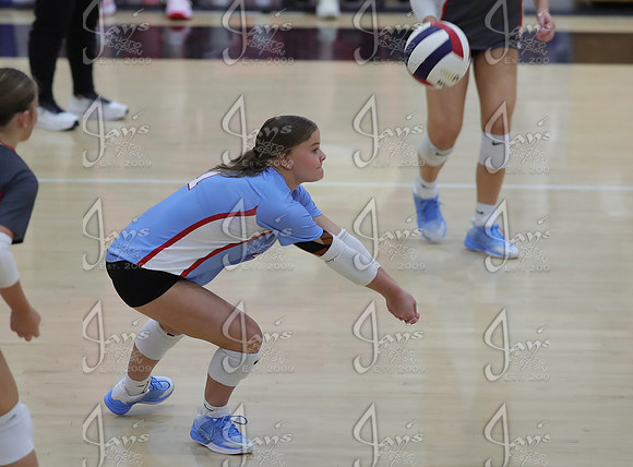 Bauxite @ Harmony Grove 8-31-26_JWM_0131
