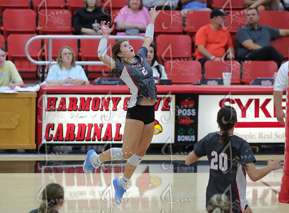 Bauxite @ Harmony Grove 8-31-26_JWM_0133