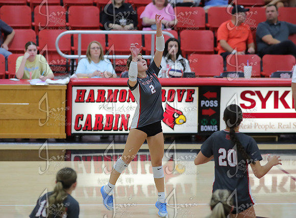 Bauxite @ Harmony Grove 8-31-26_JWM_0132