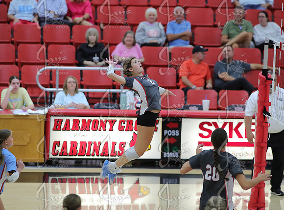 Bauxite @ Harmony Grove 8-31-26_JWM_0134