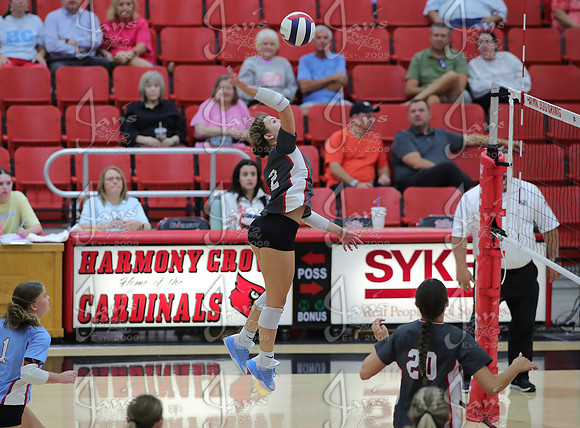 Bauxite @ Harmony Grove 8-31-26_JWM_0135