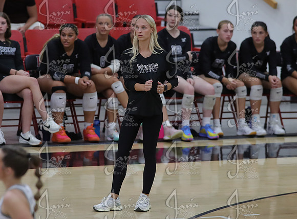 Bauxite @ Harmony Grove 8-31-26_JWM_0140