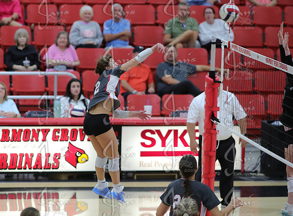 Bauxite @ Harmony Grove 8-31-26_JWM_0136