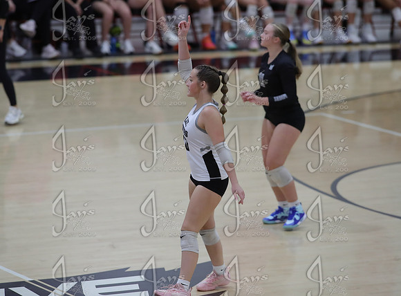 Bauxite @ Harmony Grove 8-31-26_JWM_0148