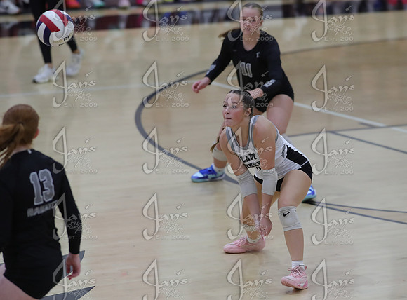 Bauxite @ Harmony Grove 8-31-26_JWM_0153