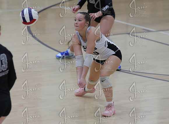 Bauxite @ Harmony Grove 8-31-26_JWM_0154