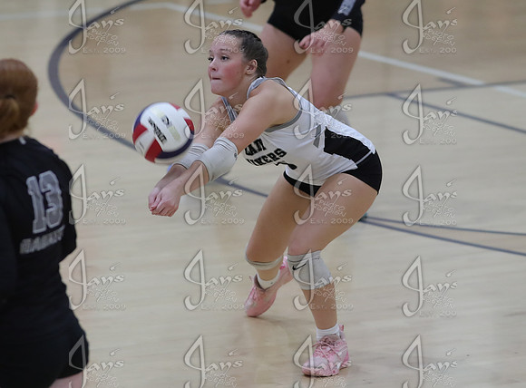 Bauxite @ Harmony Grove 8-31-26_JWM_0155