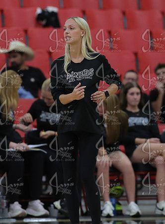 Bauxite @ Harmony Grove 8-31-26_JWM_0172