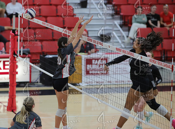 Bauxite @ Harmony Grove 8-31-26_JWM_0157