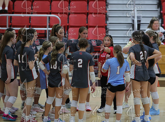 Bauxite @ Harmony Grove 8-31-26_JWM_0167