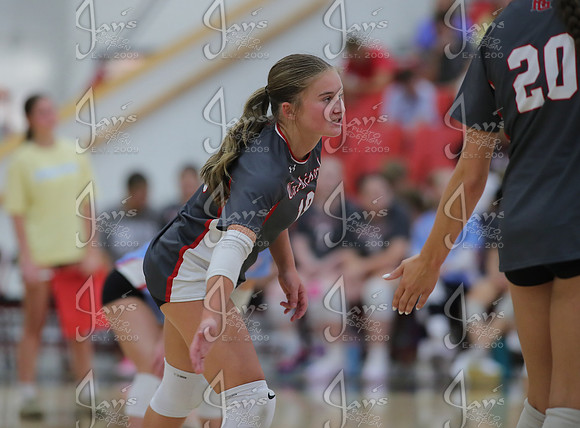 Bauxite @ Harmony Grove 8-31-26_JWM_0173