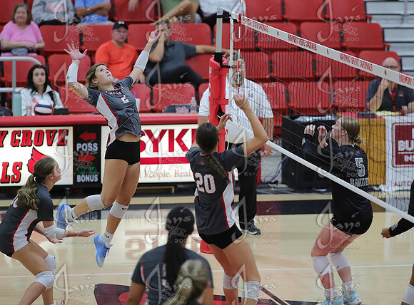 Bauxite @ Harmony Grove 8-31-26_JWM_0159