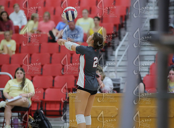 Bauxite @ Harmony Grove 8-31-26_JWM_0185