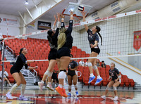 Bauxite @ Harmony Grove 8-31-26