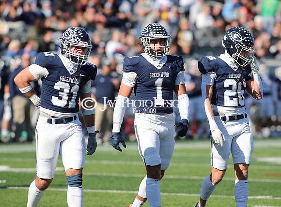 Shiloh Christian vs. Greenwood (6A State Final) 12-7-24_JWM_0361