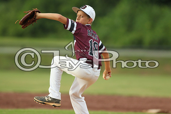 Benton vs. Clark County 6-27-16_JWM_0182