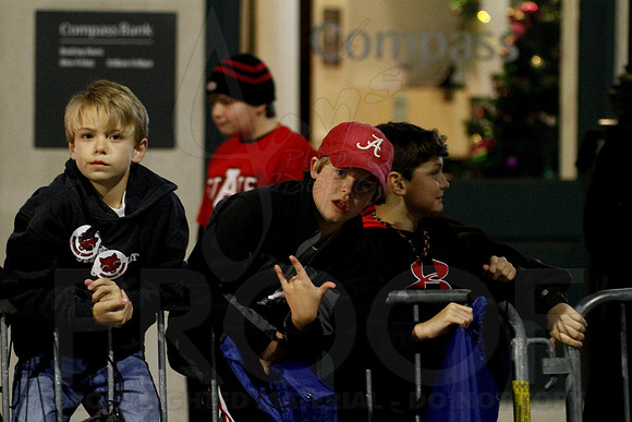 Mardi Gras Parade 1-5-13 (Justin Manning)0002