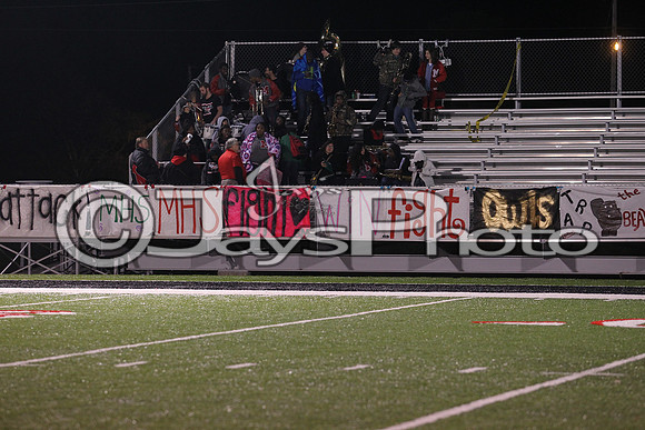 McGehee @ Glen Rose 11-13-2015 (©Justin Manning) JWM_1377