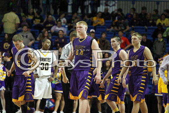 Bay vs. Emerson 1A State Basketball Finals 3-12-2015 (©Justin Manning) JWM_183