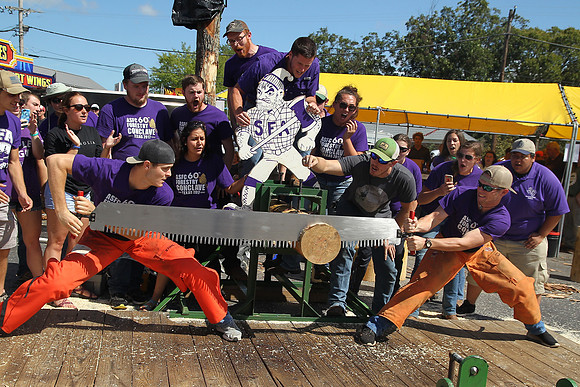 Timberfest 10-7-17_JWM00527