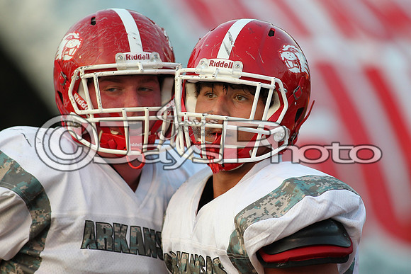 Glen Rose @ Malvern 9-4-2015 (©Justin Manning) JWM_0354