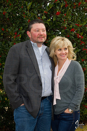 Welch Family 11-24-13 (©Justin Manning) JWM_0023
