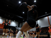 Taylor @ Malvern 9-1-26_JWM_0032