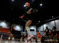 Taylor @ Malvern 9-1-26_JWM_0039