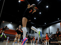 Taylor @ Malvern 9-1-26_JWM_0022