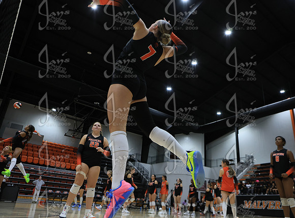 Taylor @ Malvern 9-1-26_JWM_0022