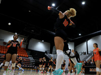 Taylor @ Malvern 9-1-26_JWM_0035