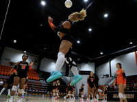 Taylor @ Malvern 9-1-26_JWM_0036