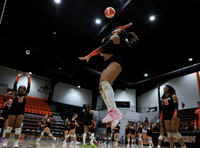 Taylor @ Malvern 9-1-26_JWM_0030
