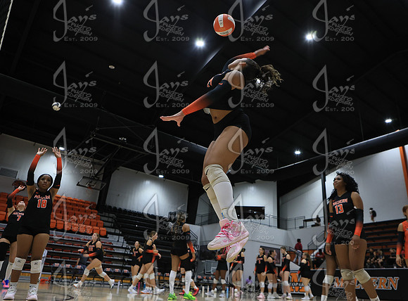 Taylor @ Malvern 9-1-26_JWM_0030