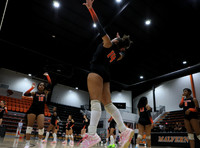 Taylor @ Malvern 9-1-26_JWM_0046