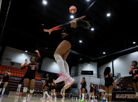 Taylor @ Malvern 9-1-26_JWM_0047